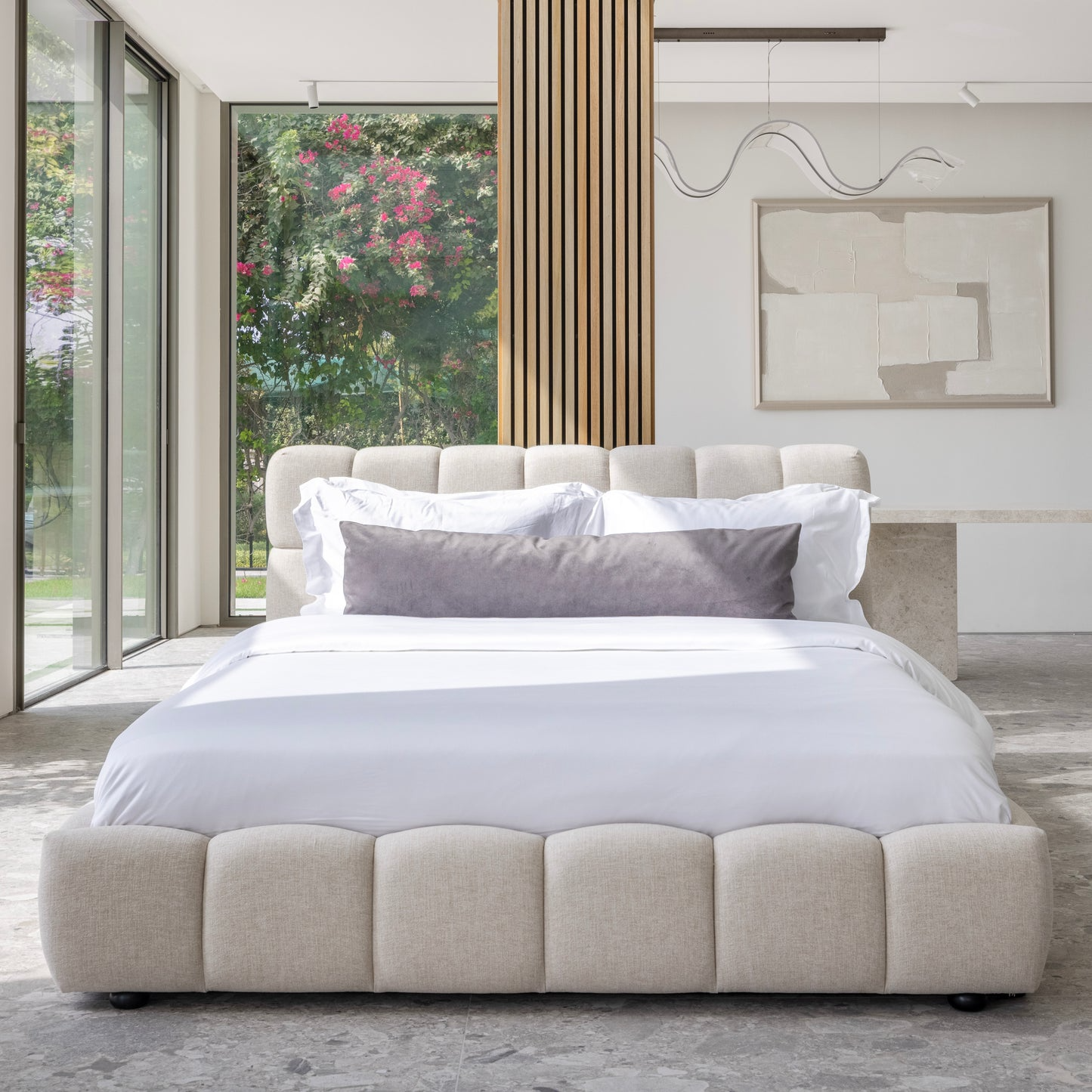 Antarria - Bed Prices in Dubai by Budget: A Price and Value Guide!