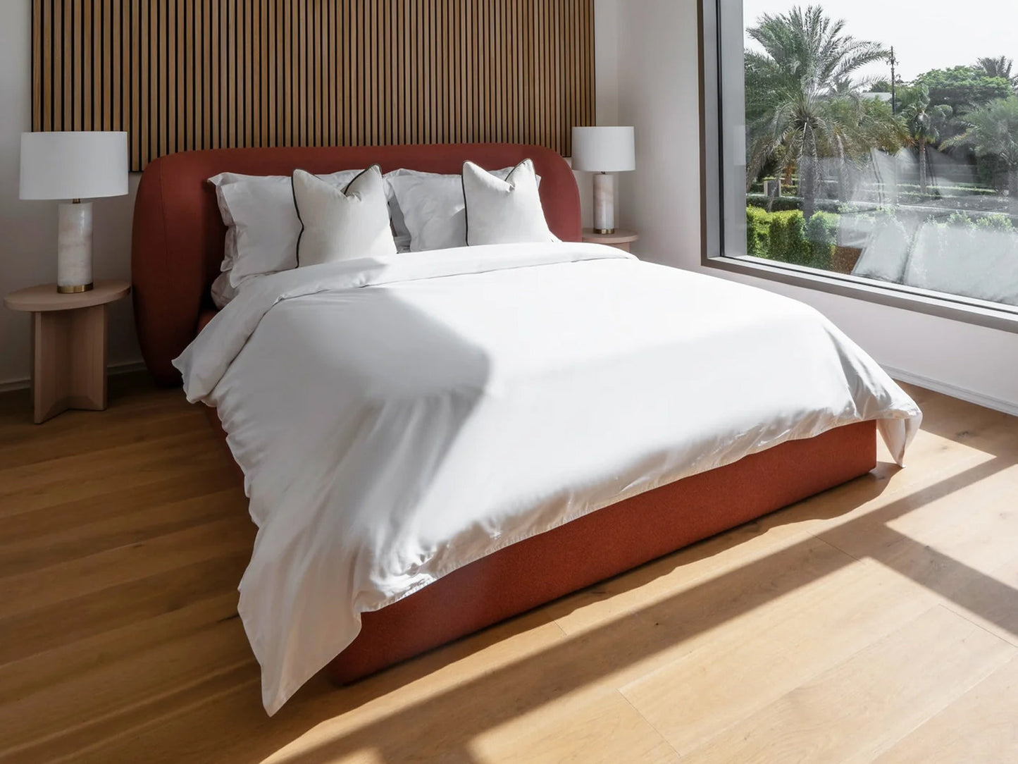 Bed Sizes Explained: A Guide to Picking the Perfect Bed in Dubai - Antarria