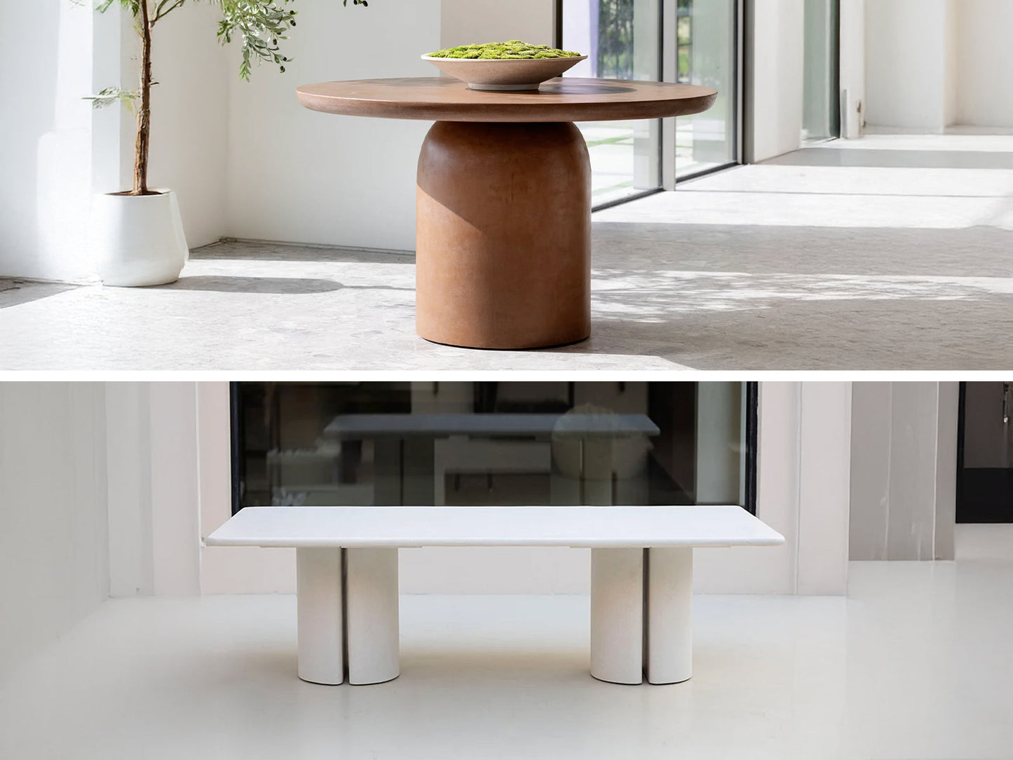 The 10 Best Dining Table Brands You Need to Know in 2025 | Antarria 