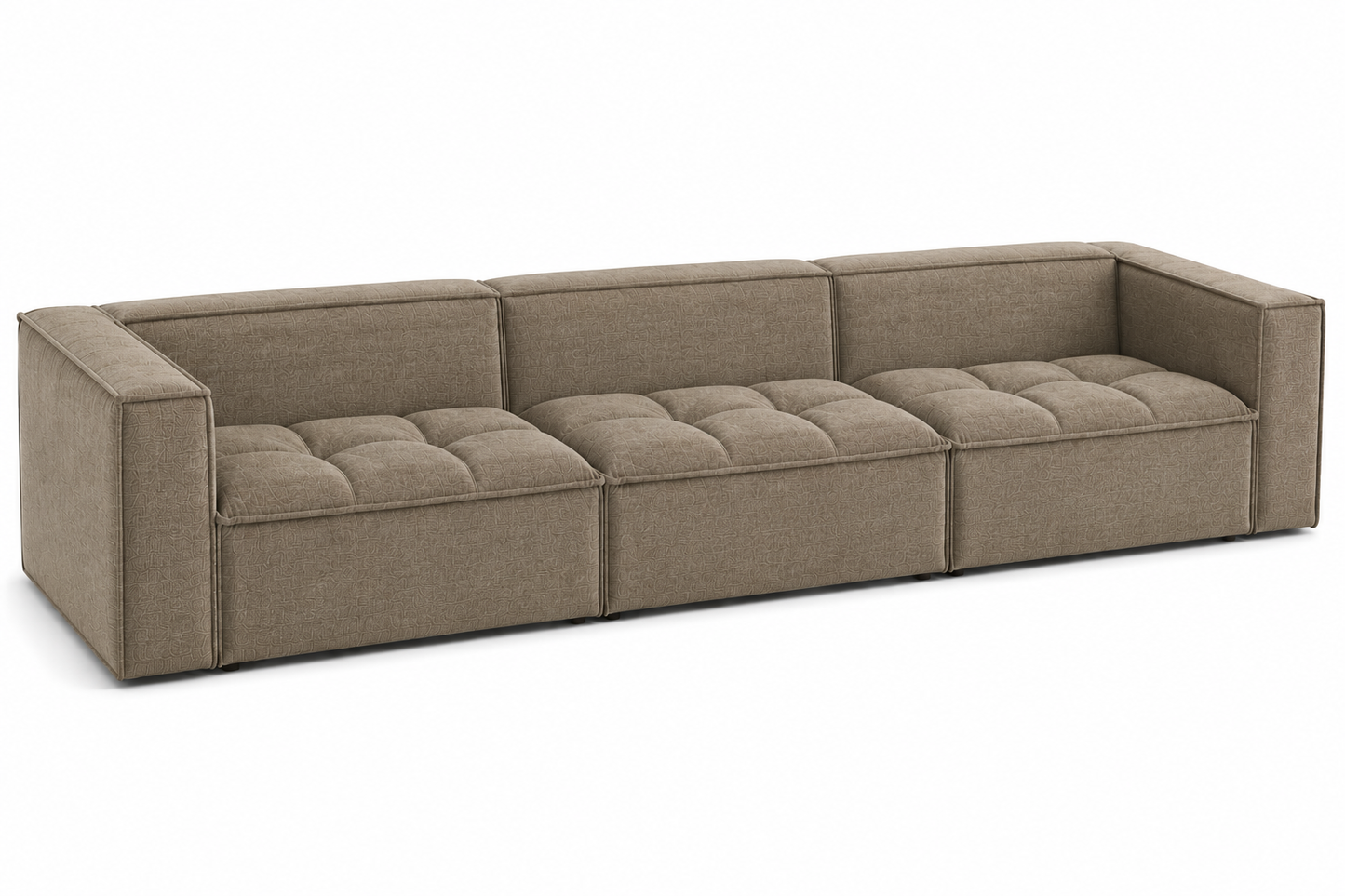 Antarria - Sofa vs. Bean Bag Chair: Why Dubai Homes Still Choose the Sofa?