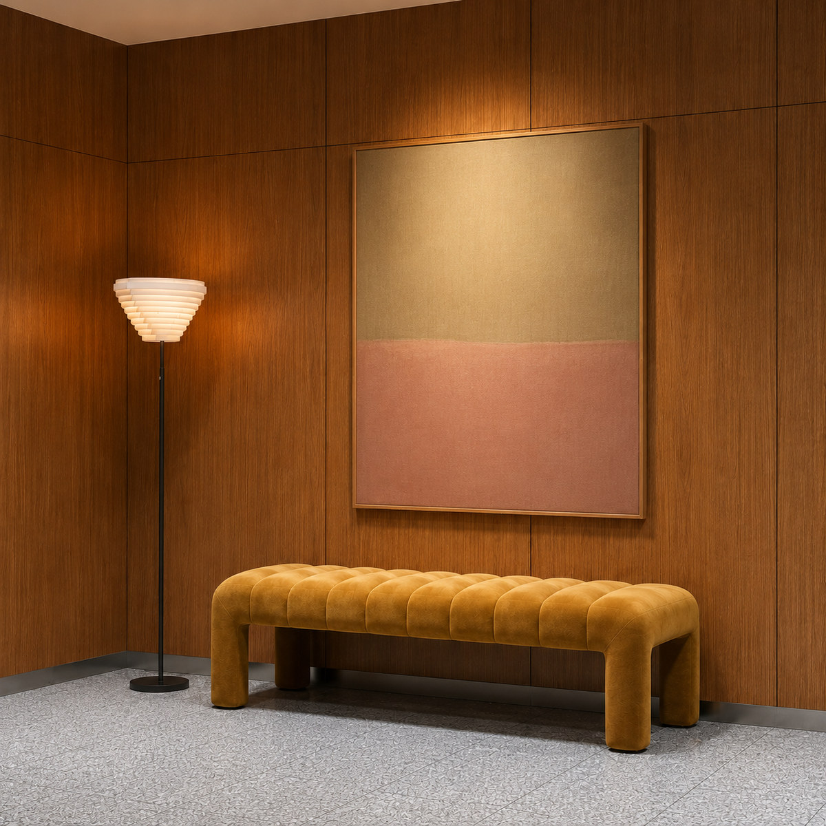 Antarria Bench Guide: Styles and Prices Compared