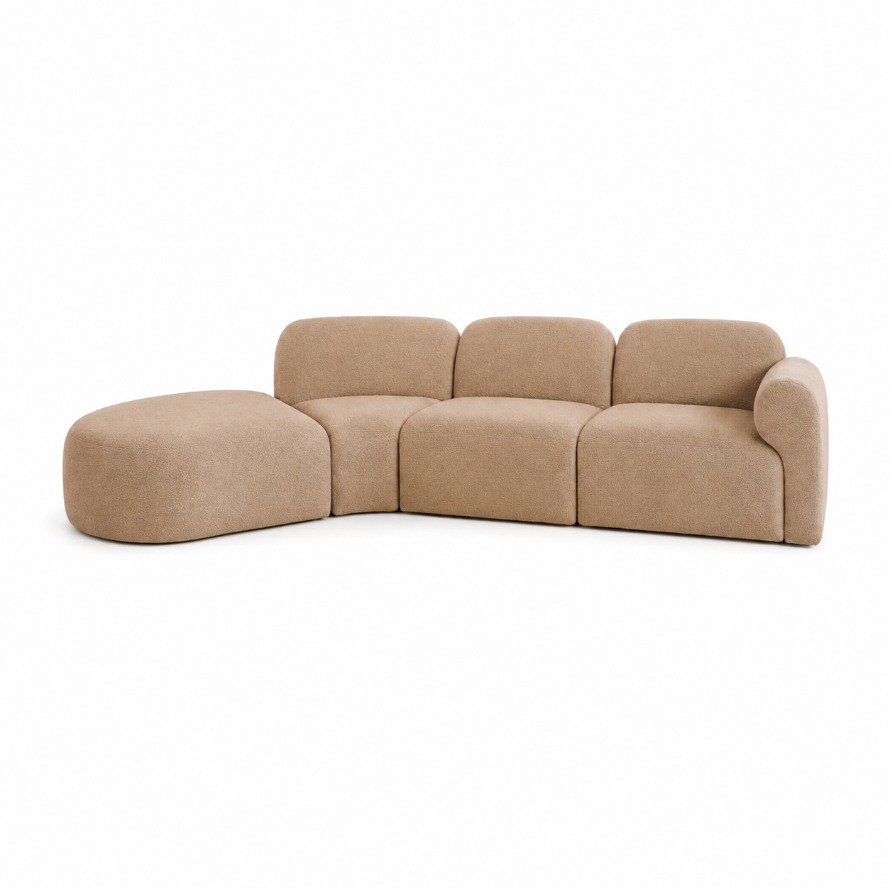 Antarria - Best Sofa Colors for Hiding Stains & Wear for Modern Dubai Homes