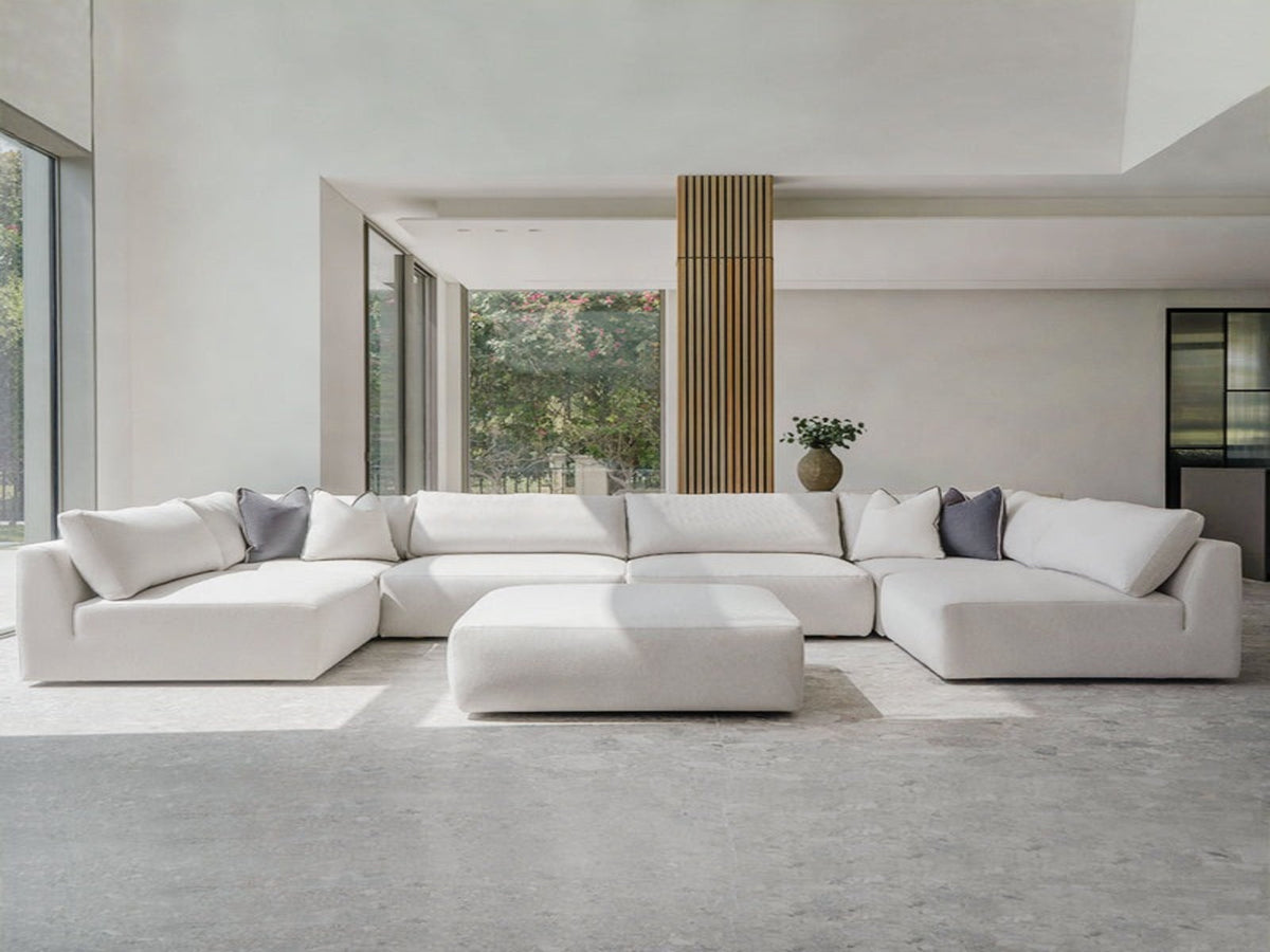 10 Common Mistakes People Make When Buying a Sofa in Dubai - Antarria
