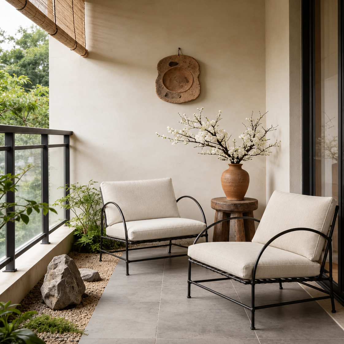 Antarria - Furnishing a Rental Property in Dubai: A Planning Guide for Landlords and Operators