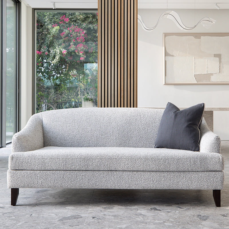 Antarria - 2-Seater vs 3-Seater Sofa in Dubai: Which One Should You Buy?