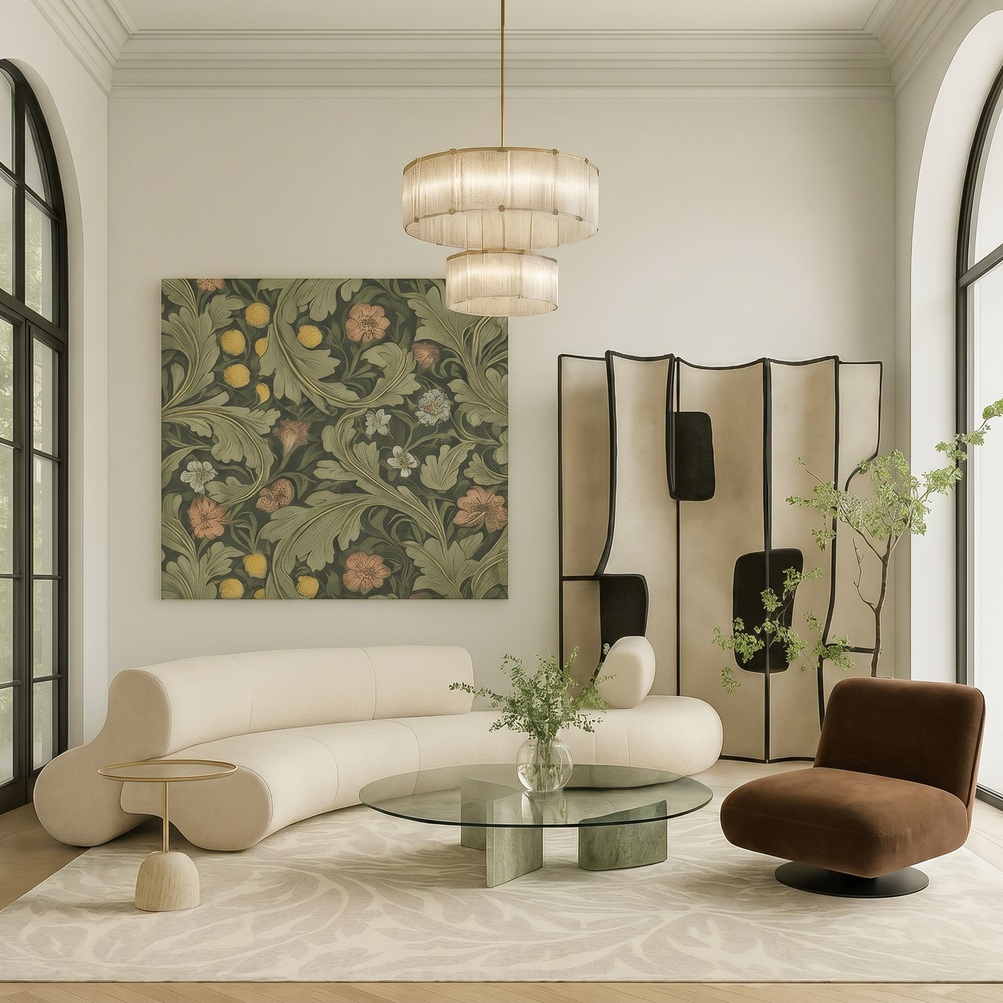 How Many Dining Chairs Do You Need? A Dining Table Size Guide