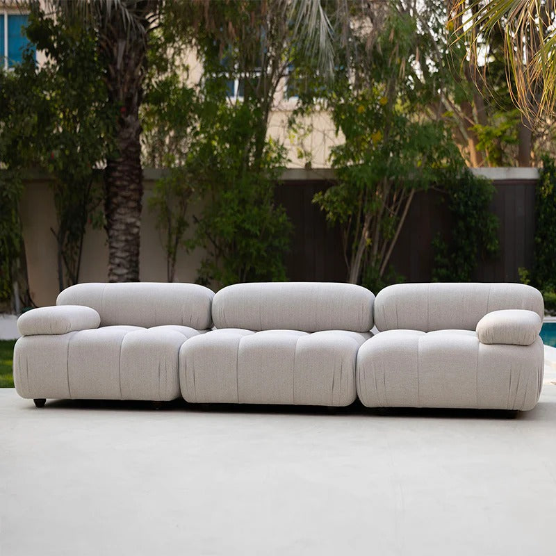 7 Best Outdoor Sofa Brands in Dubai 2026