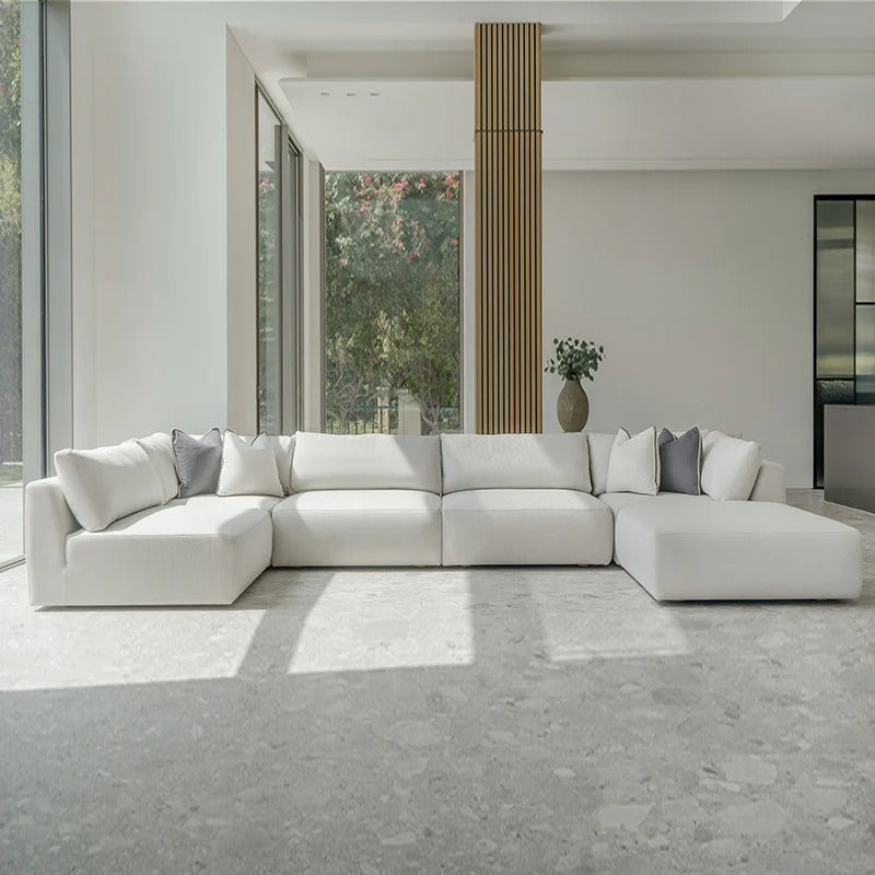 Antarria - Best Rooms to Stage Before Selling a Property in 2026