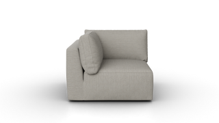 Ashley Modular Sofa Corner (Left)