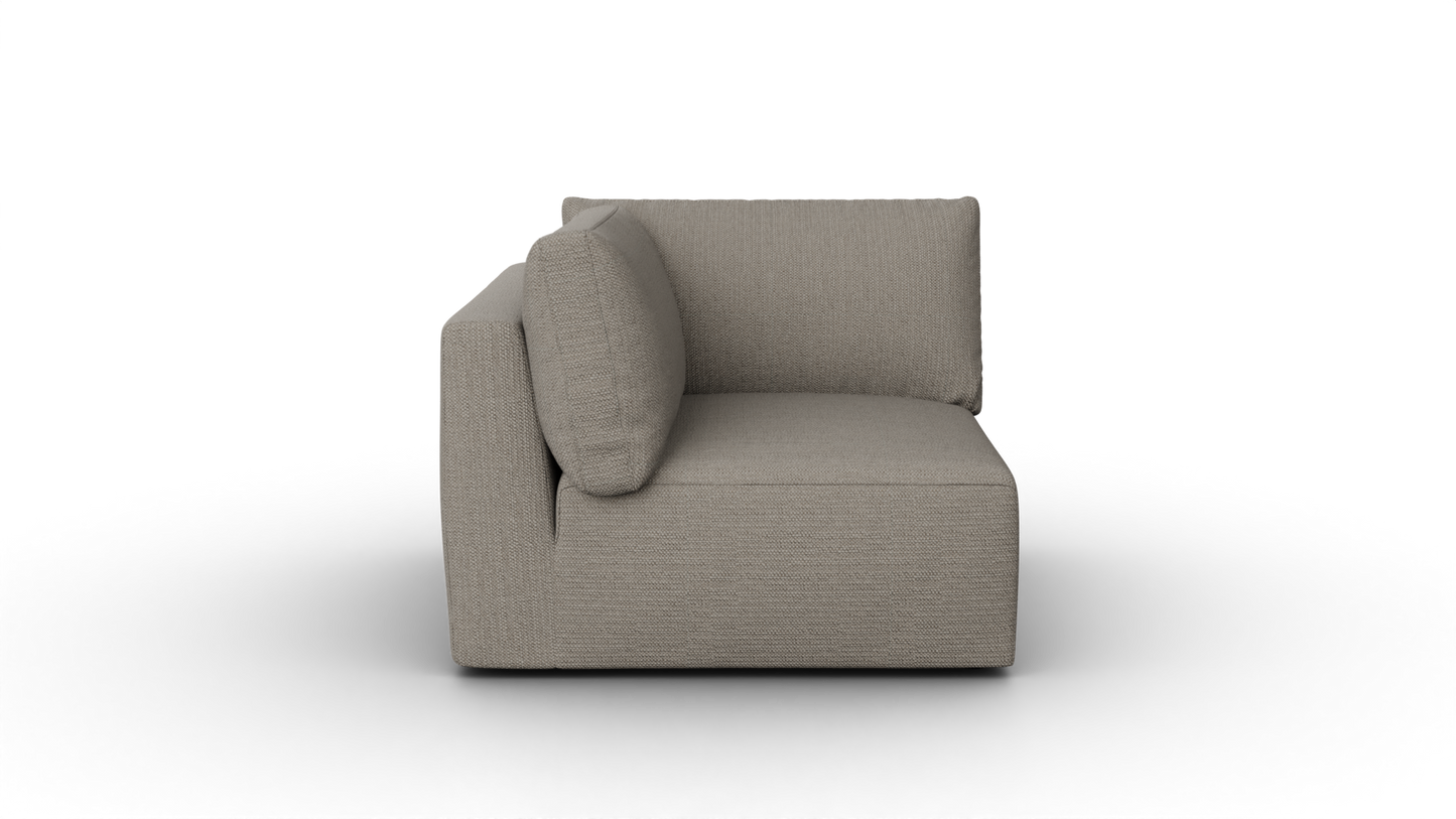 Mira Material: Bolt 01-Flax