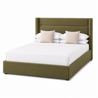 Krislyn Bed