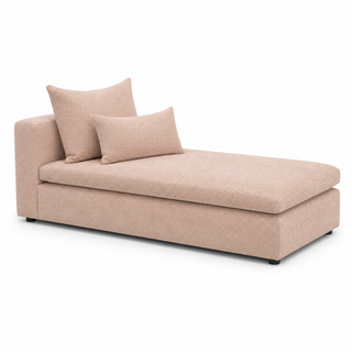 Theo Sun Lounger
