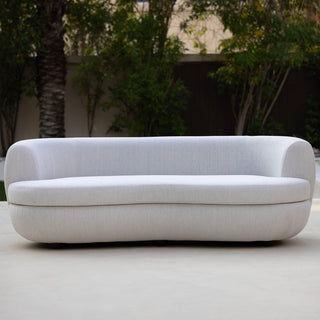 Willow Sofa