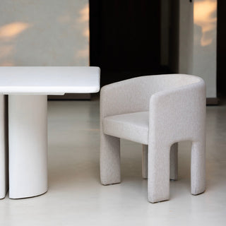 Alegra Dining Chair