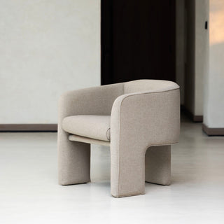 Noah Accent Chair