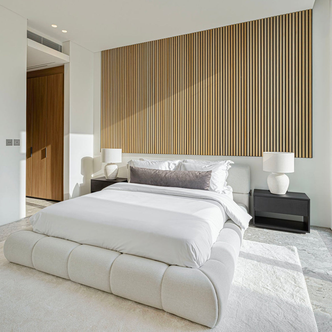 Looking for commercial interior design?