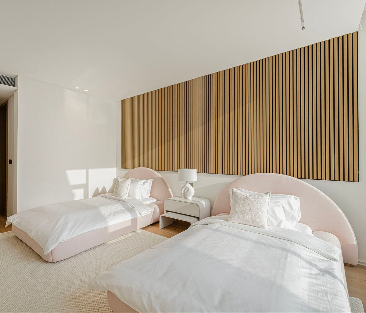 Commercial Interior Design