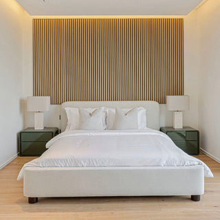 Cosmo Bed