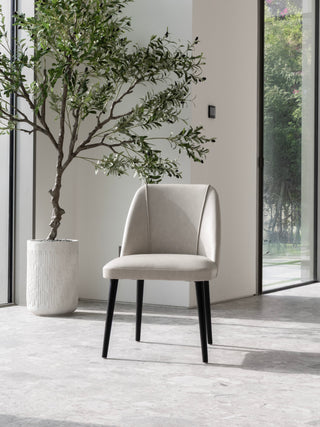 Fai Dining Chair