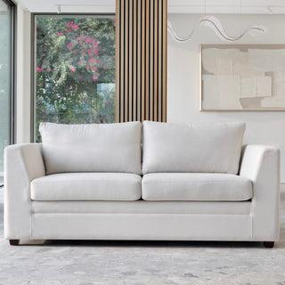 Noelle Sofa Bed
