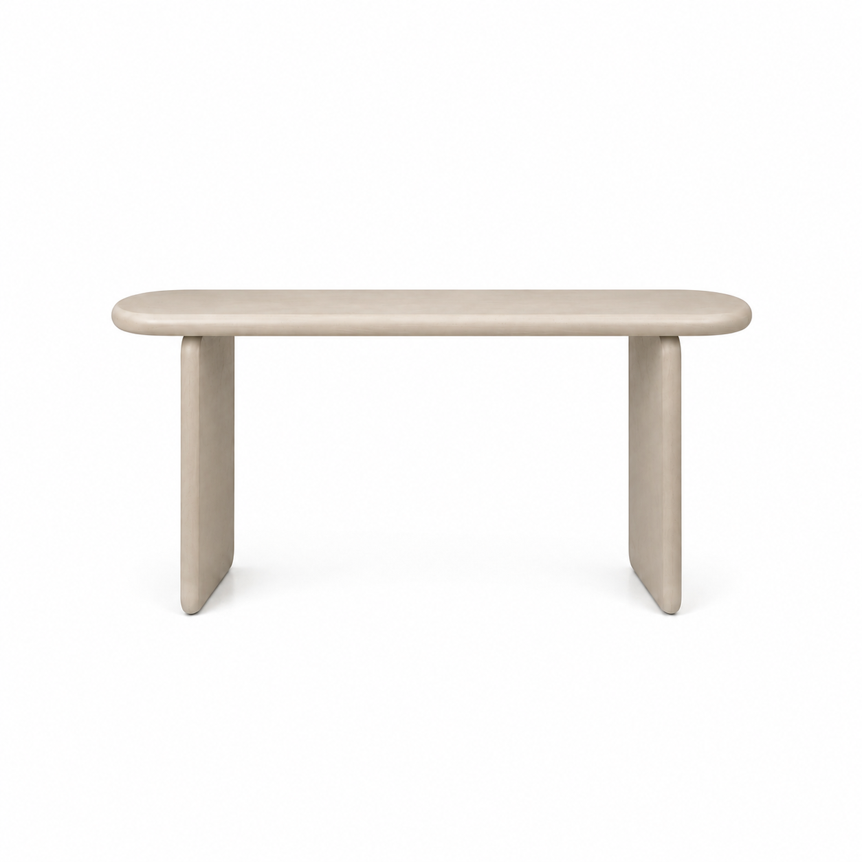 Sora Console – Modern Console Table – Antarria – Dubai, UAE