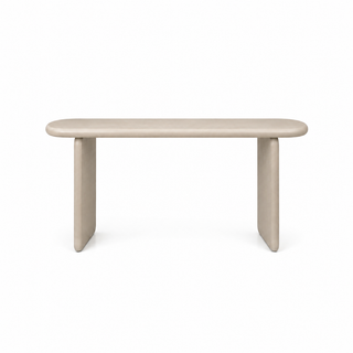 Sora Console