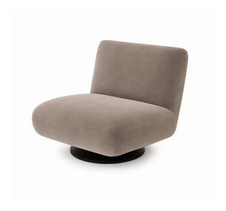 Cove Chair