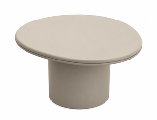 Moro Coffee Table