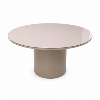 Celeste Dining Table