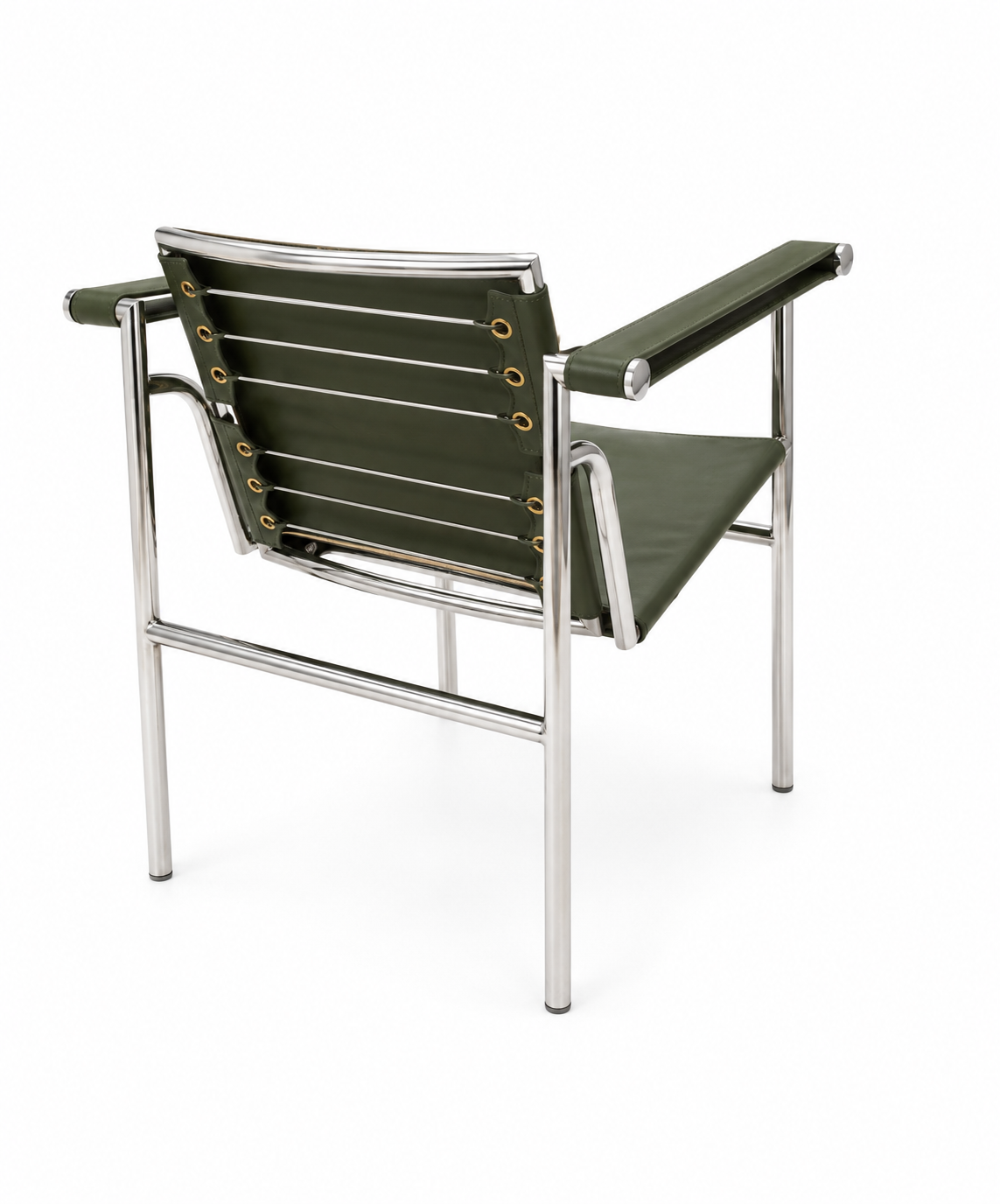 Kane Accent Chair – Upholstered Accent Chair – ANTARRIA – Dubai, UAE
