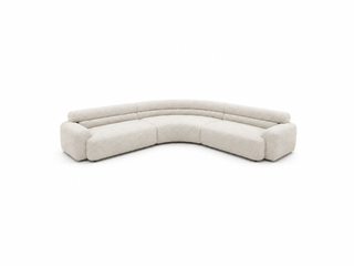 Aria Sofa