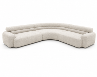 Aria Sofa