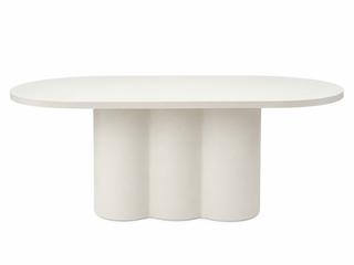 Auren Dining Table
