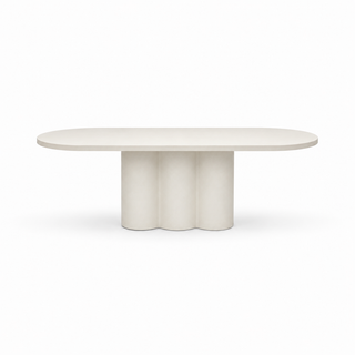 Auren Dining Table