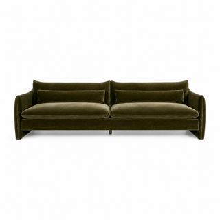 Mose Sofa