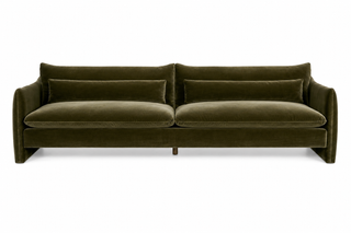 Mose Sofa