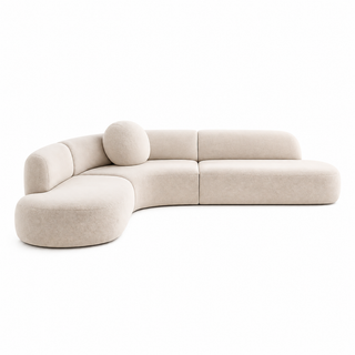 Sela Sofa