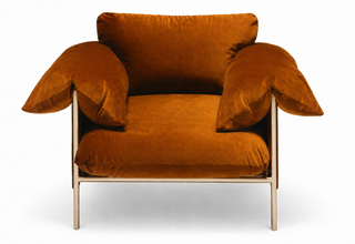 Elian Lounge Chair