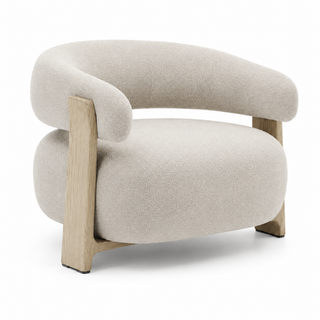 Norelle Armchair