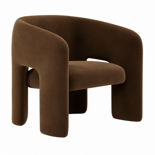 Arco Chair