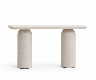 Nove Console