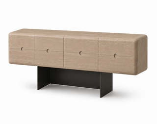 Oliver Sideboard