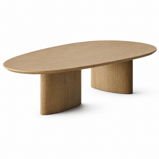 Sona Dining Table
