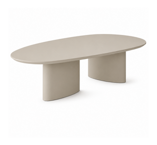 Sona Dining Table