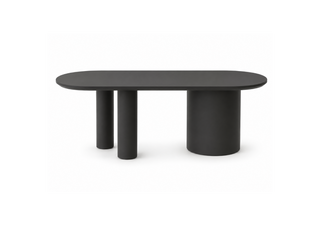 Monroe Dining Table