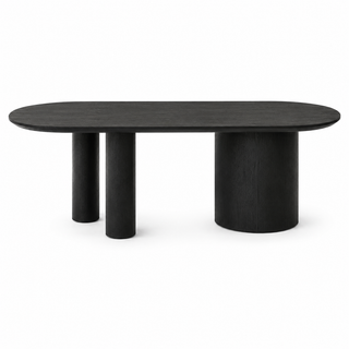 Monroe Dining Table