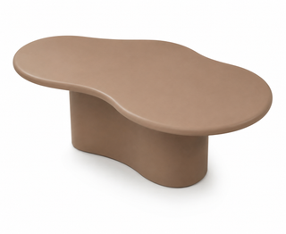 Vela Dining Table