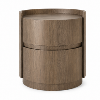 Ellis Side Table