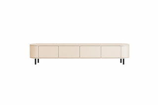 Aura TV Unit