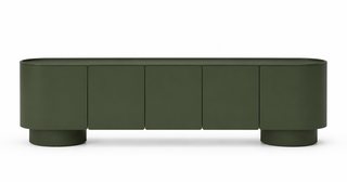 Mira TV Unit